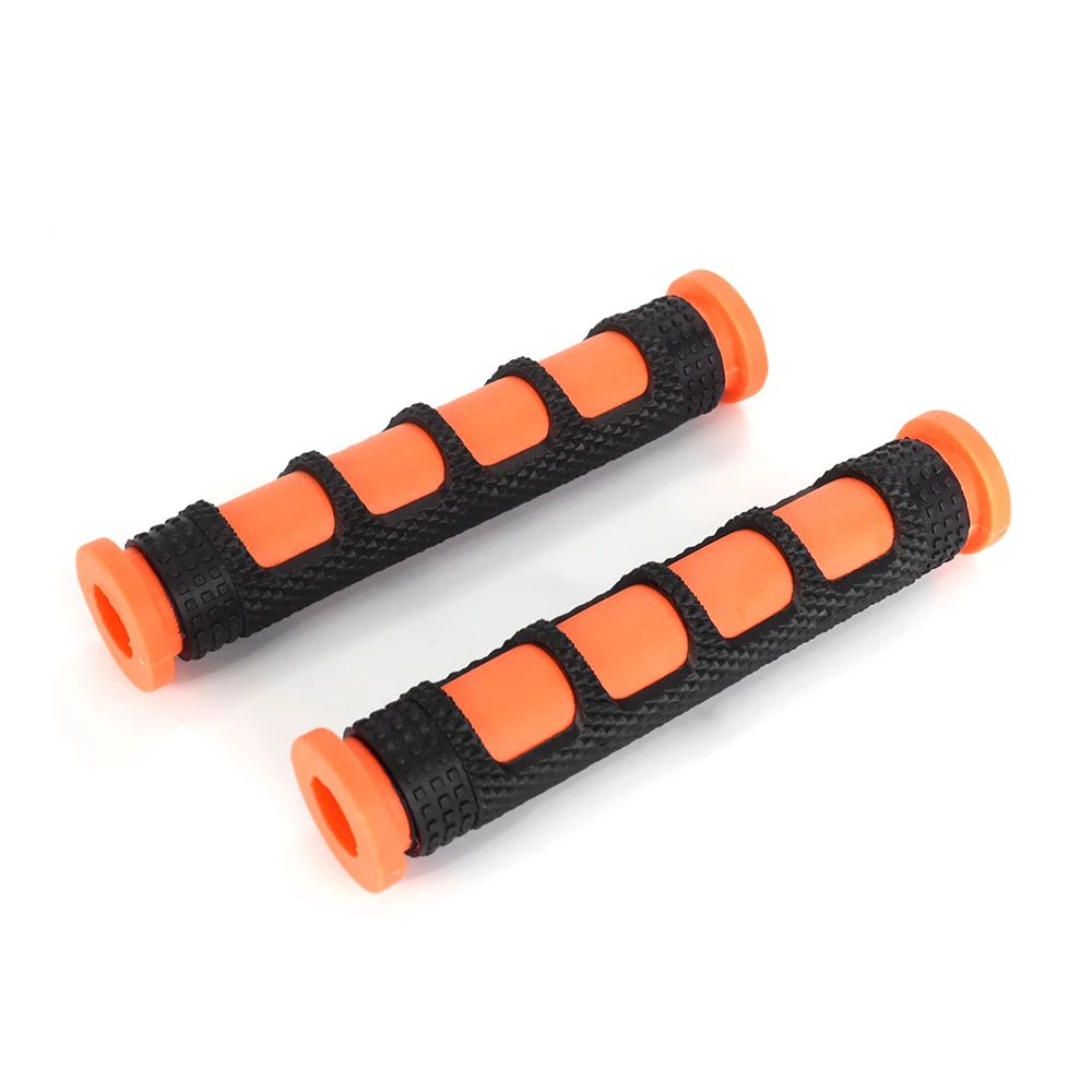 

2 шт., Силиконовая накладка на рычаг тормоза мотоцикла