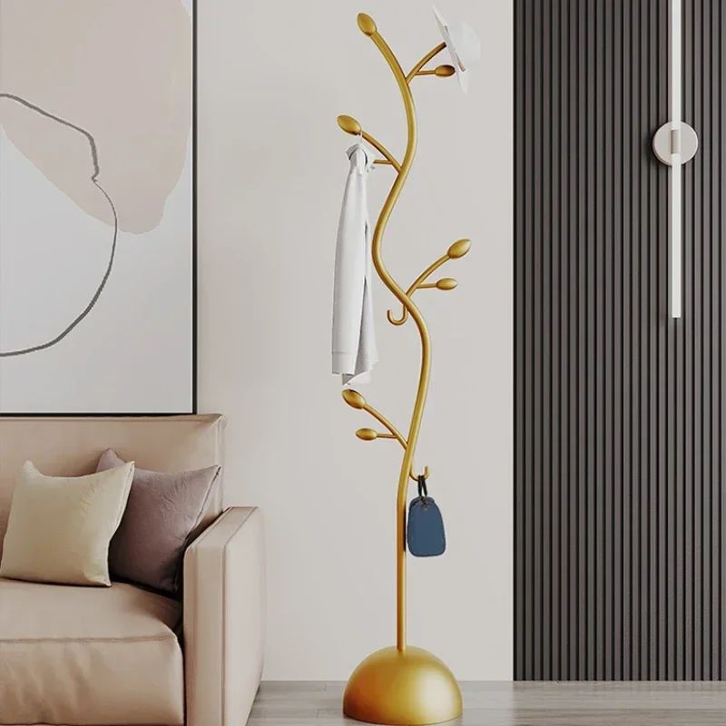 Вешалка для брюк вешалка зала промышленная одежда удлинитель входа в здание