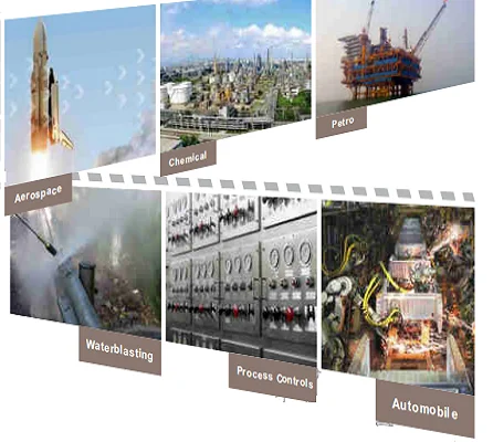 Заводская поставка одноприводный односторонний жидкостный насос с воздушным