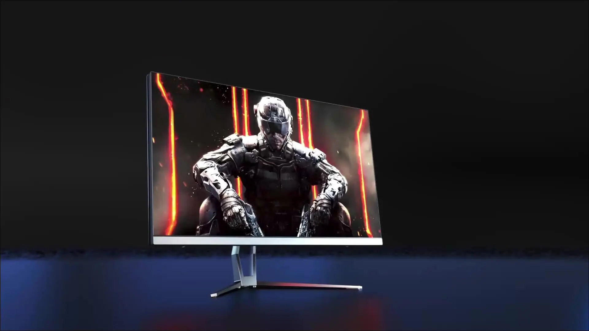 

I3i5i7 office computer game console all in one computer desktops Game computer