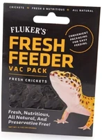 jmt fresh feeder vac pack