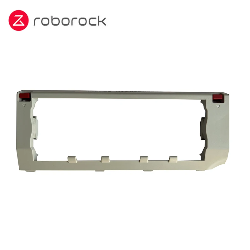 

Оригинальный чехол основной щетки для пылесоса Roborock Qrevo Master Qrevo, тонкий пылесос, запасная часть, крышка коробки передач, корпус