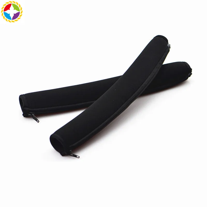 

Ear Pads headbeam Headband for Razer Kraken Pro V2 Headphones headbeam