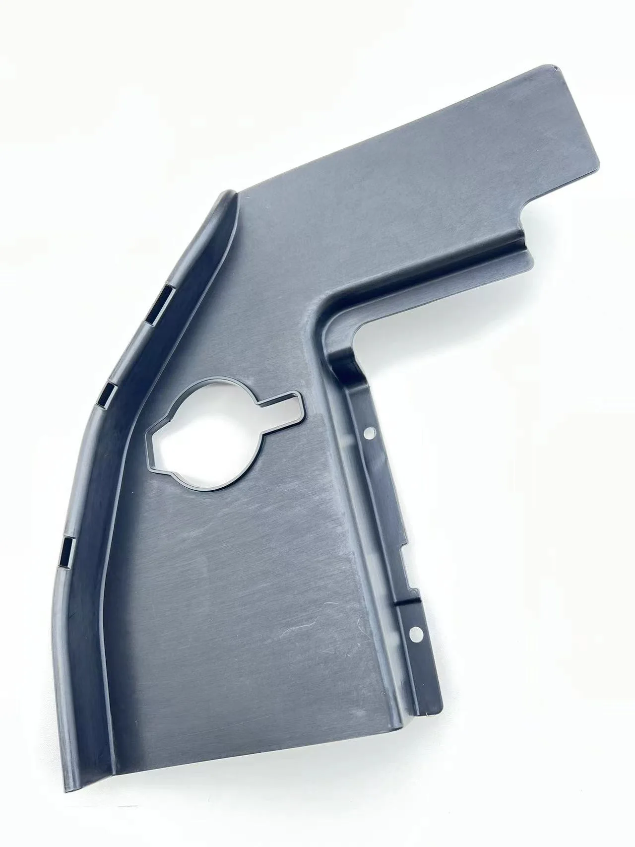 

1pc PSHGB Spray kettle cover plate for Dodge C-hallenger Auto Accessories Replacement Repair Part New