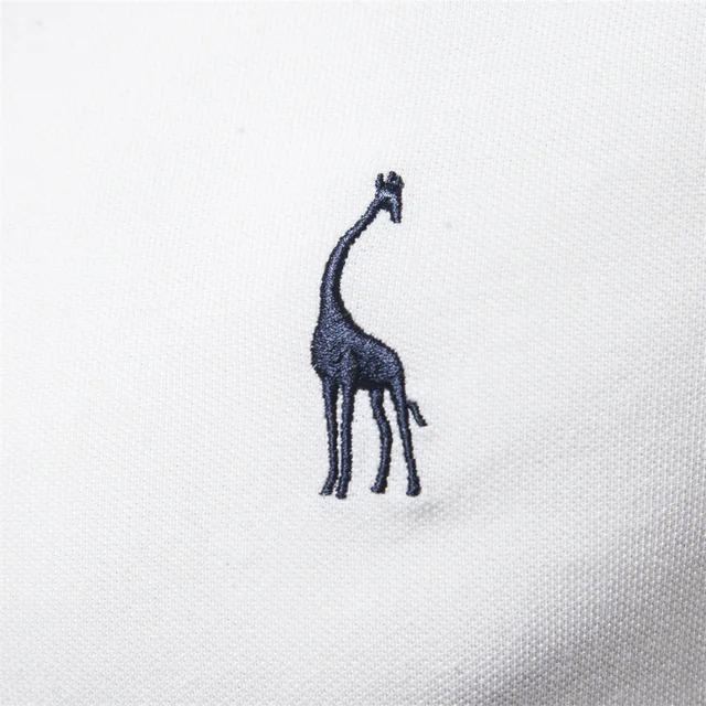 AIOPESON Brand Men's Polo Shirts Cotton Polo Shirts for Men Short Sleeve High Quantity Solid Polo Men New Summer Clothing 5