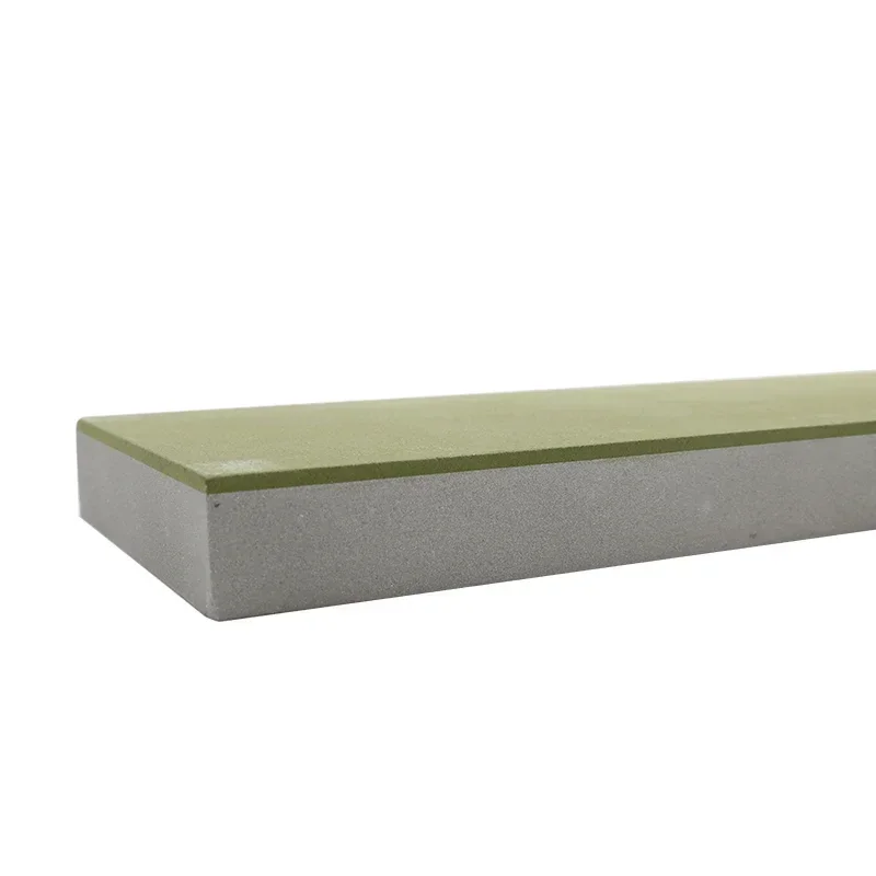 DMD 1 шт. 1000 3000 6000 12000 зернистость профессиональный алмазный шлифовальный камень из