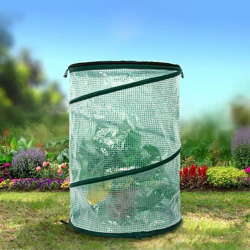 Небольшая теплица для помещений складная двора компактная палатка Балконная