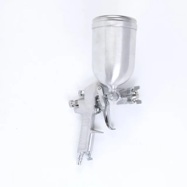 Краскораспылитель f-75-g с верхн. Насадка мл 1. Краскопульт f75g. Насадка мотор лодочный мл-1 для бензопилы stihl. Насадка nozzle 7g.