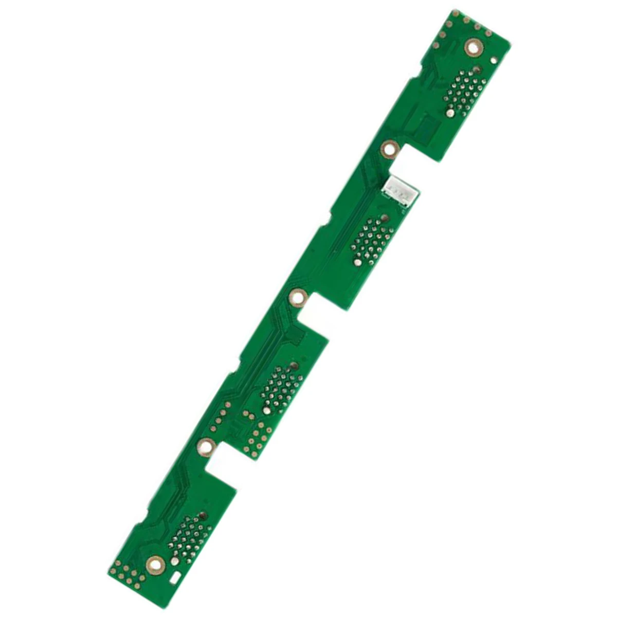 Фото Сброс чипа барабана блока обработки изображений для Lexmark CX-310-dn CX-310-dnw CX-310-n CX-410-de CX-410-dte CX-410-e CX-510-de CX-510-dew №3
