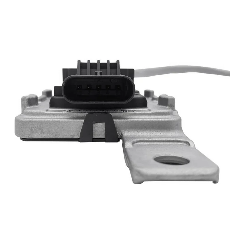 Датчик Nox для AUDI A6 A7 3 0 TDI Quattro 2018-2021 4K0907807A 4K0907807D 4K0907807F 4K0907807E 4K0907807G