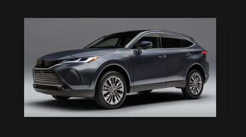 Высококачественный головной фонарь стильное украшение белый ABS хромированный