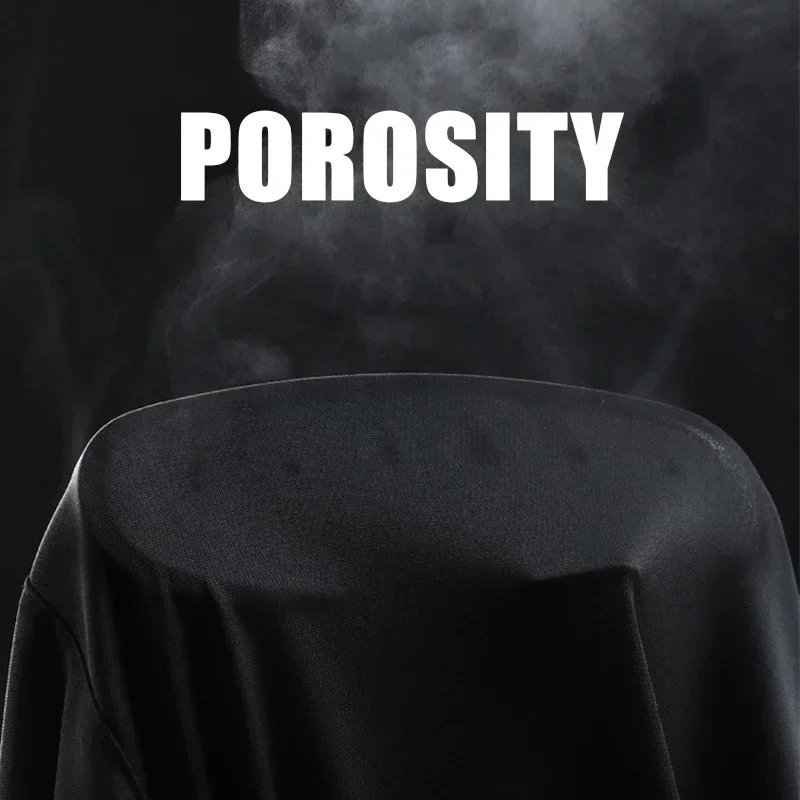 Мужские штаны для плавания 2 в 1 тренировочные марафона бега с карманами на молнии