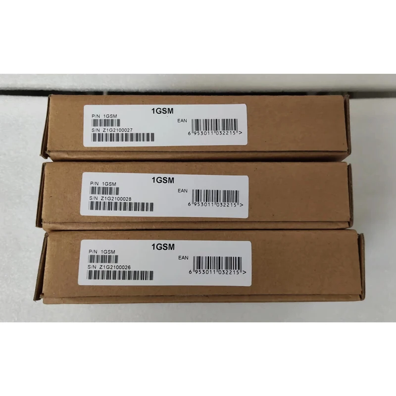 

ZYCOO Modules Optional for IP PBX FXO/FXS/GSM/Lte/BRI/E1...function