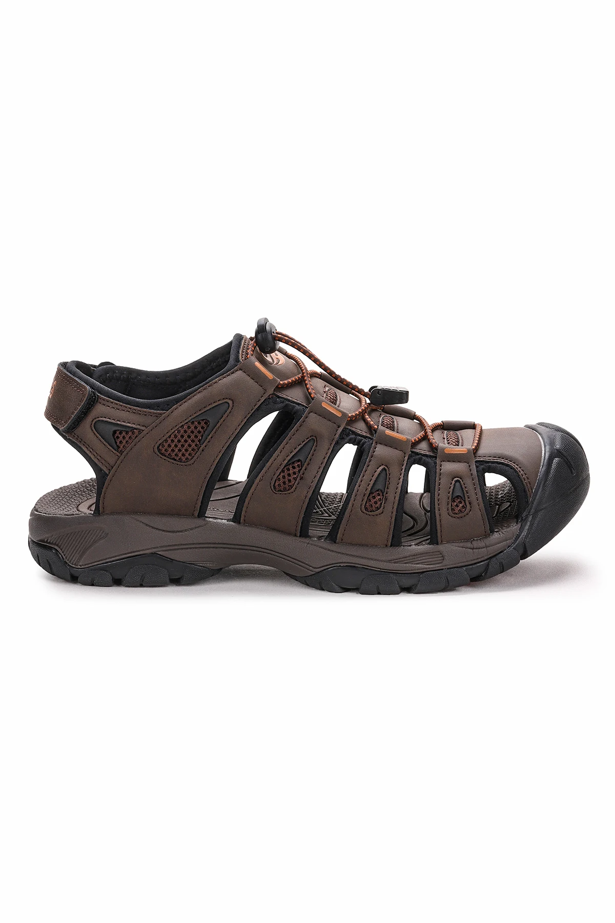 

Dockers 234715 Casual Velcro Men's Sandals Shoes