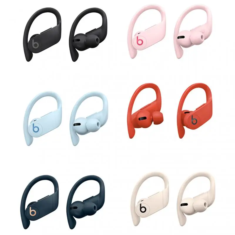 

Беспроводные Bluetooth-наушники с микрофоном, 4D стерео