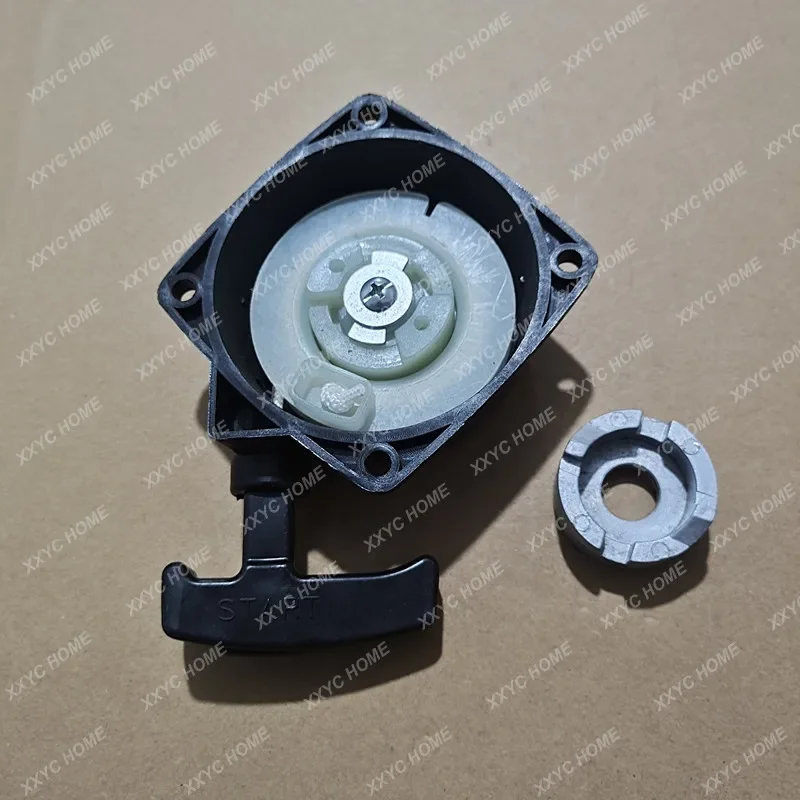 Стартер для триммера KASEI EB650 KS865 1E40F-3 3WF-3A