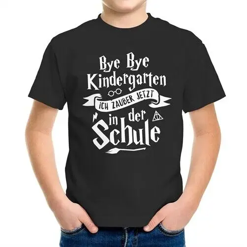 ΠΠ΅ΡΡΠΊΠ°Ρ ΡΡΡΠ±ΠΎΠ»ΠΊΠ° Bye Boys Bye Π΄Π΅ΡΡΠΊΠΈΠΉ ΡΠ°Π΄ I Magic Now Π² ΡΠΊΠΎΠ»Π΅ ΠΠ΅ΡΡΠΊΠ°Ρ ΡΡΡΠ±ΠΎΠ»ΠΊΠ° Bye Boys Bye Π΄Π΅ΡΡΠΊΠΈΠΉ ΡΠ°Π΄ I Magic Now Π² ΡΠΊΠΎΠ»Π΅