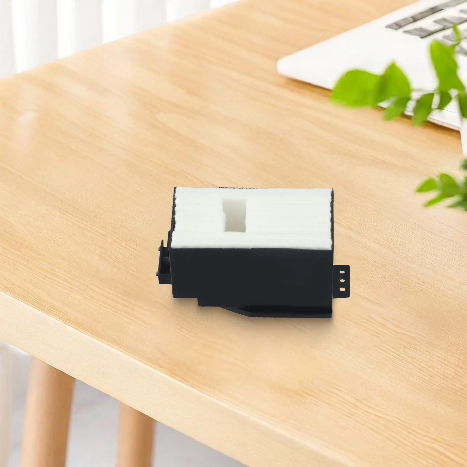 Губка для резервуара с чернилами и коробкой XP620 XP621 XP630 XP640 XP700 XP701 XP 710 720 821 830 850 860 871