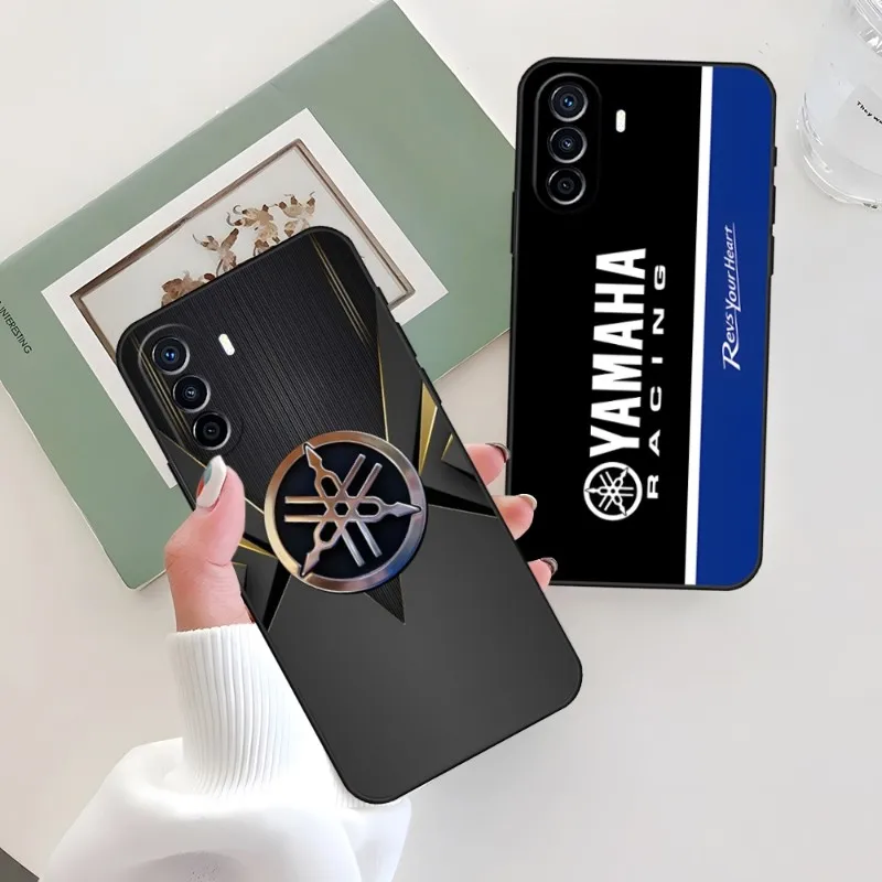 Чехол для телефона для Huawei P50 P30Pro P40 P20 P10 P9 Y7 Y9S Lite Honor X8 X7 70 Pro