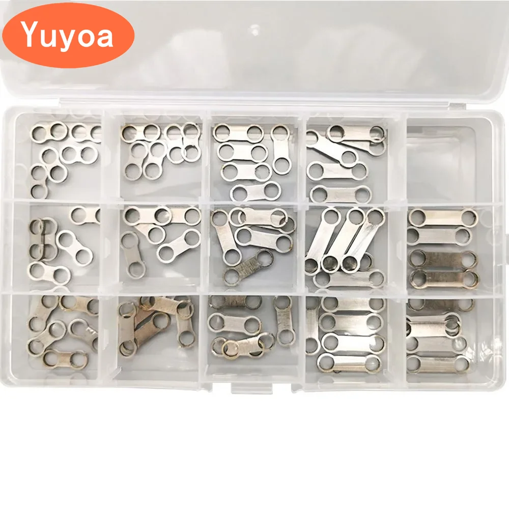 70 шт. Протез для зубного протеза