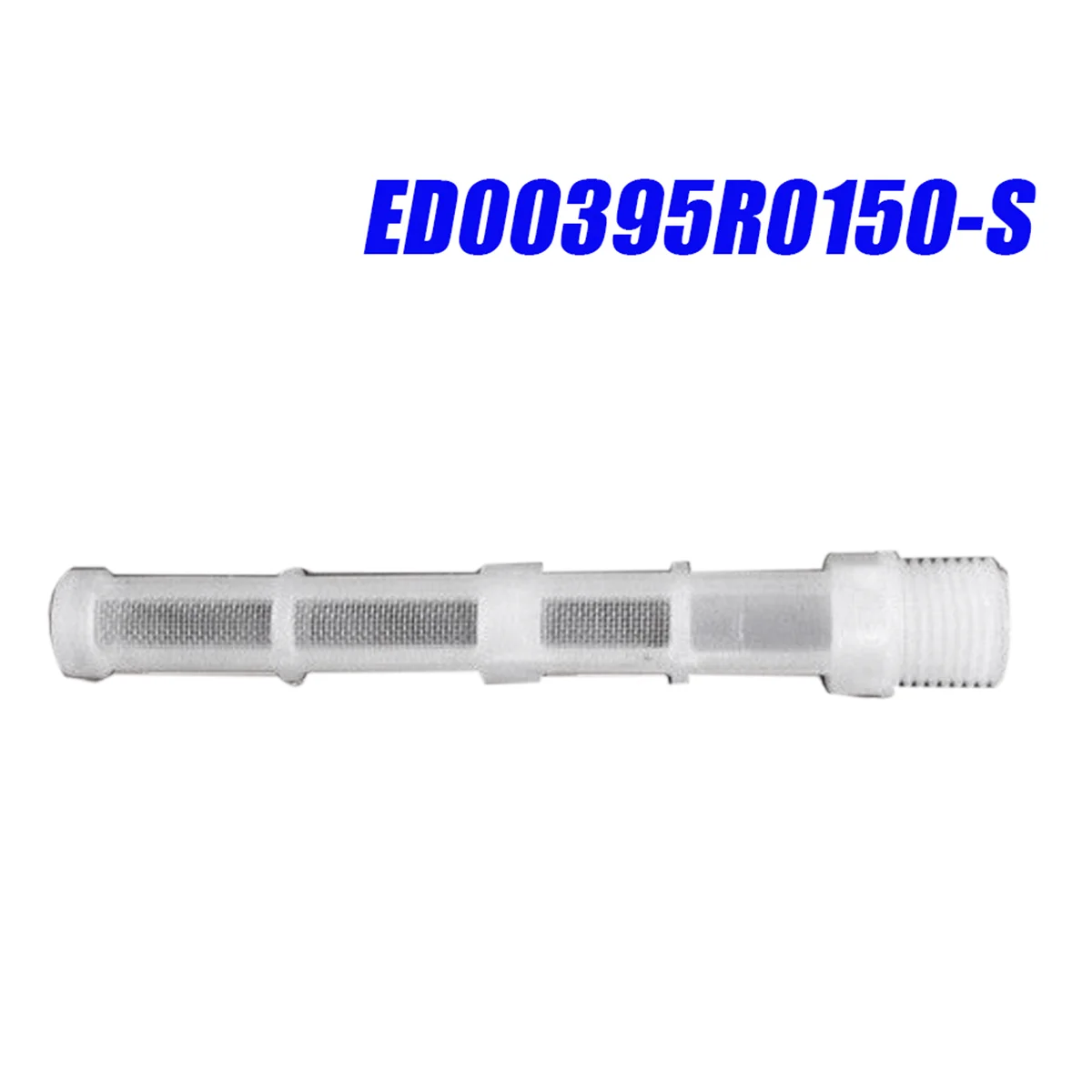 Бензиновые фильтрующие элементы генератора для Lombardini ED00395R0150-S