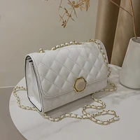 fashion bags for women 2022 wholesale luxury designer handbag high quality crossbody bag pu leather luxury purses and handbags