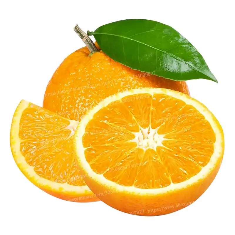 

Наклейки для стен Fruit Stickers M1061