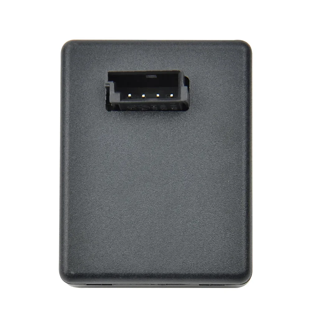 1 шт. Новое поступление для BMW CAS2 CAS3 + E Series ESL ELV Универсальный эмулятор рулевого