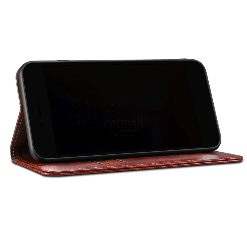 For Xiaomi Redmi Note 10 Pro Case Wallet Card Luxury Retro Leather Stand Magnetic Book Flip Cover For Redmi Note 10T 11 Pro Case