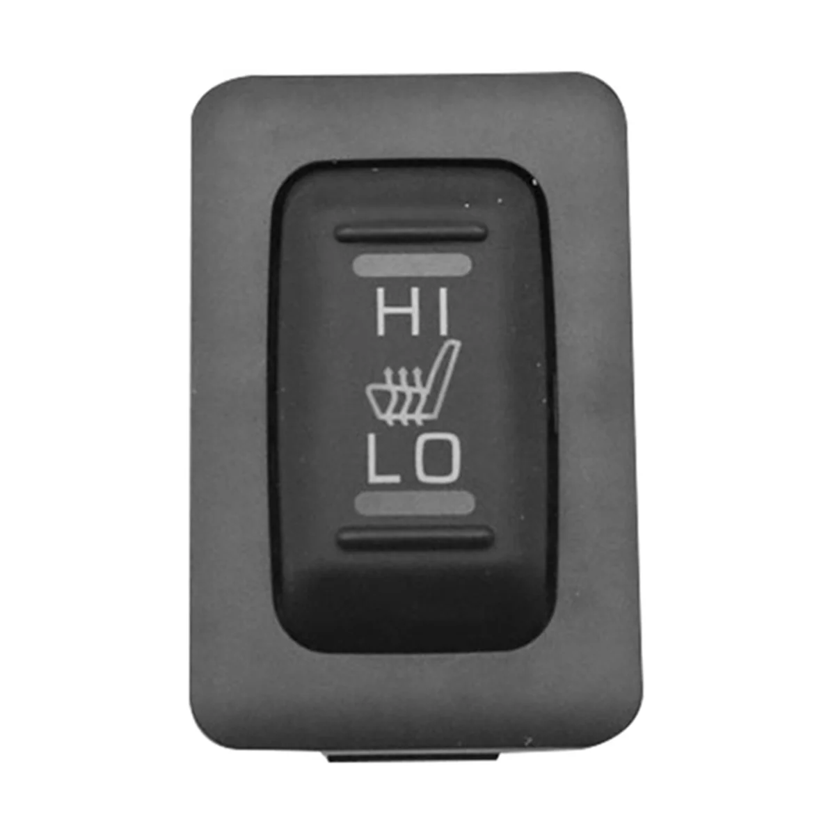 

8610A076 for ASX Car for Heated Button Control Switch Utlander 2007 - 2015 Sport