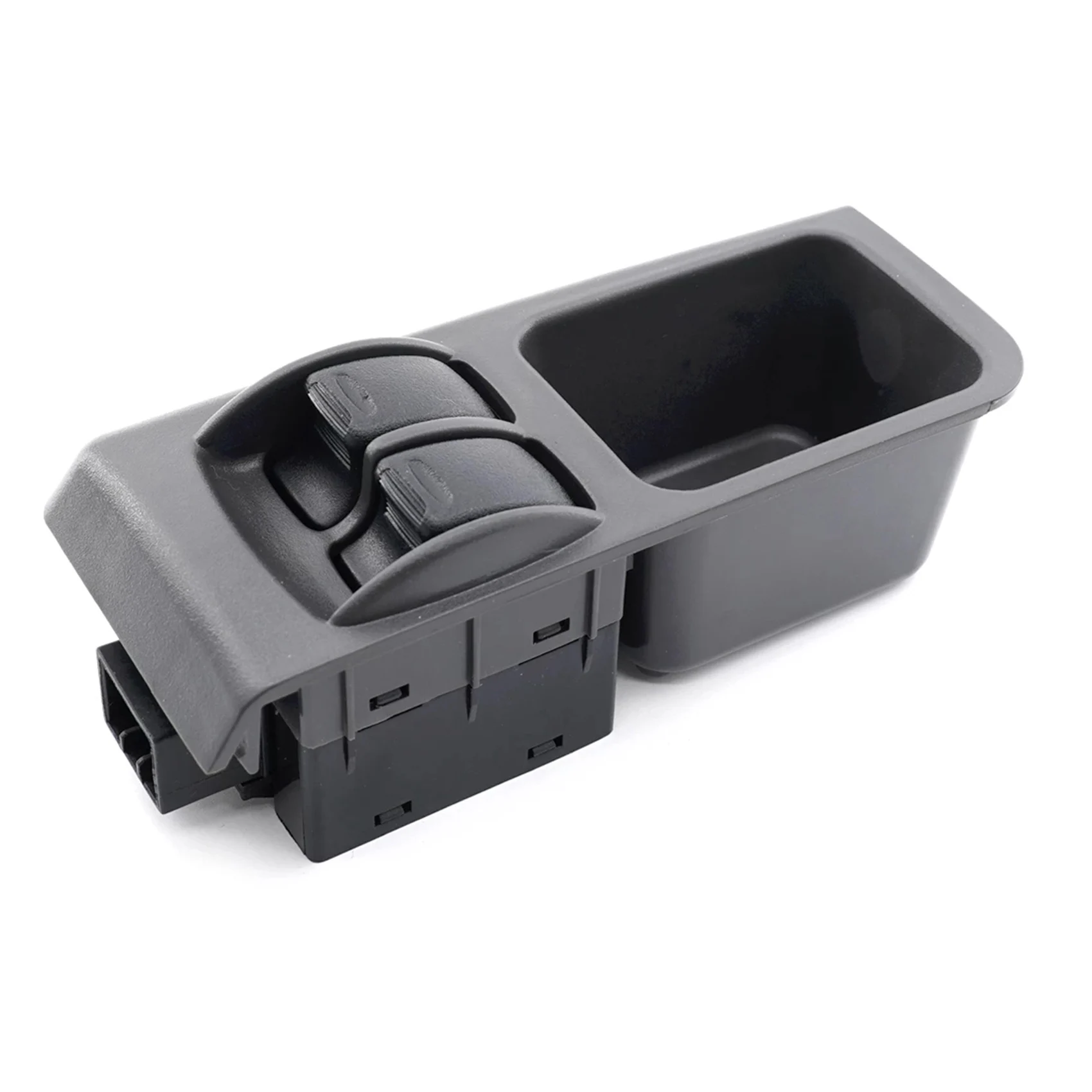 6-контактная электрическая кнопка управления окном 96230793 для Daewoo Lanos