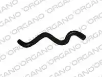

Store code: 10 H12683 for radiator radiator radiator for AXOR 940365