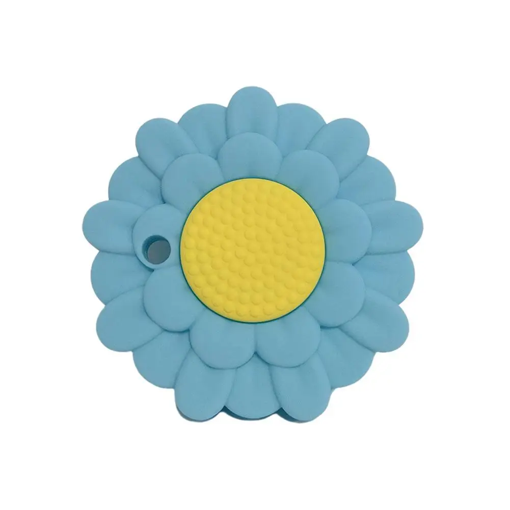 Кубок для льда Stanley пыленепроницаемый устойчивый к царапинам Эластичный