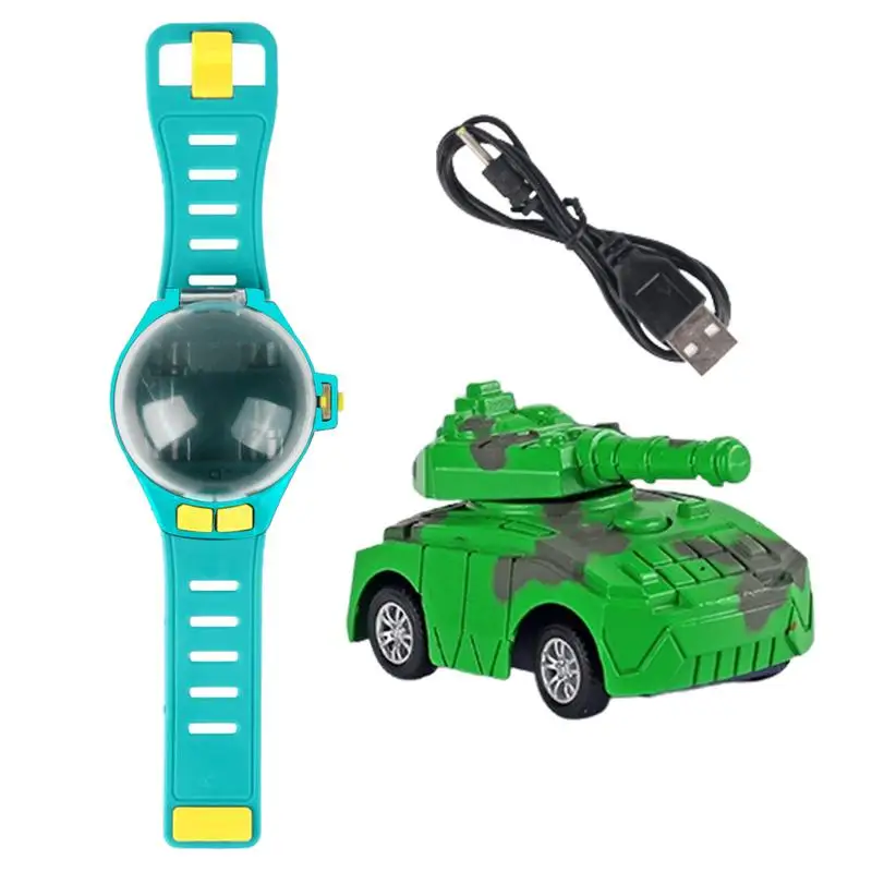 

Автомобиль с дистанционным управлением, новые автомобильные наручные часы с дистанционным управлением, игрушечный автомобиль с водонепроницаемой крышкой для детей, подарки на день рождения