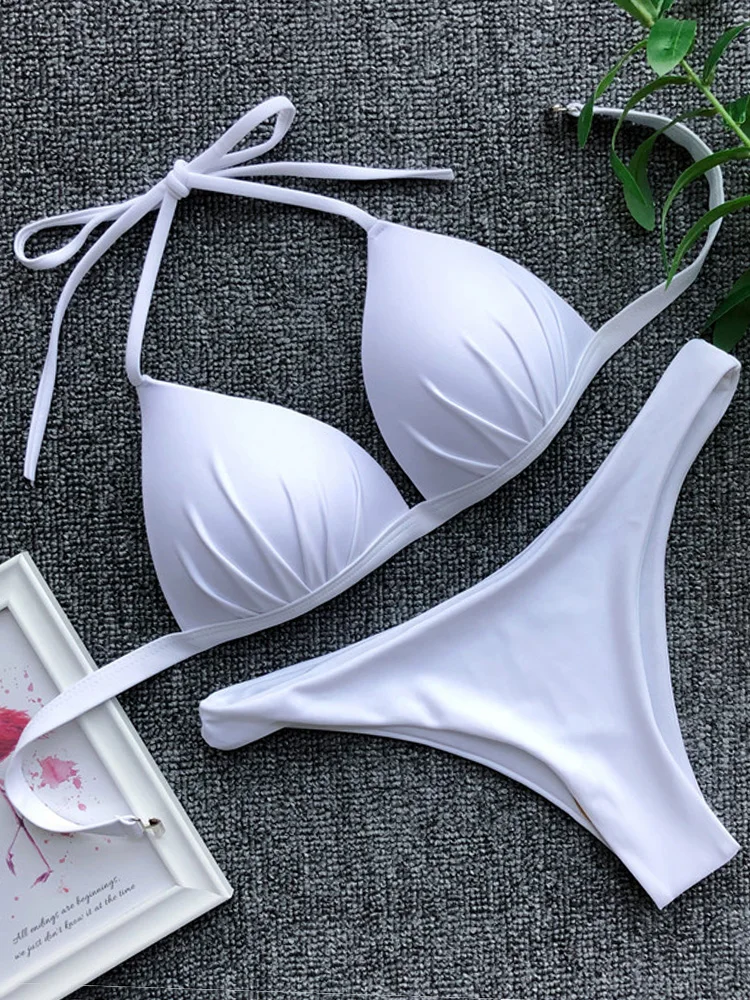 AliExpress