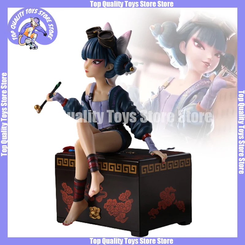 

Новая официальная копия фильма «Зеленая змея грабита»-это модель украшения площади Баоцин