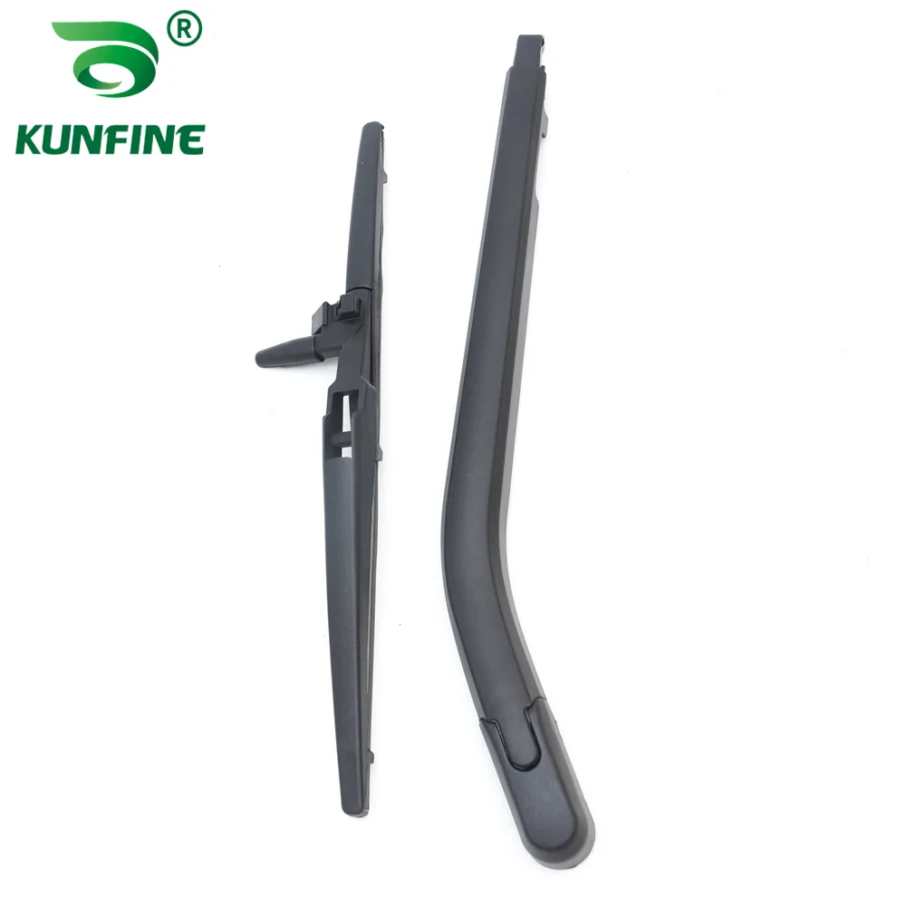 

Щетки заднего стеклоочистителя автомобиля, щетки рычага стеклоочистителя для Ford Edge OEM No. 8524135031 8524235021 8524235021 8524235020