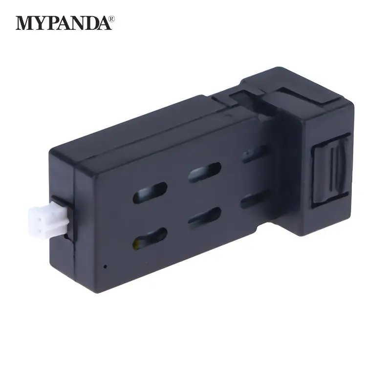 

Аккумуляторы для мини-дрона, 3,7 в, 650 мА · ч, для S128, Сменные аксессуары для литий-полимерных дронов/3,7 в, 1800 мА · ч, батарея для E88 PRO