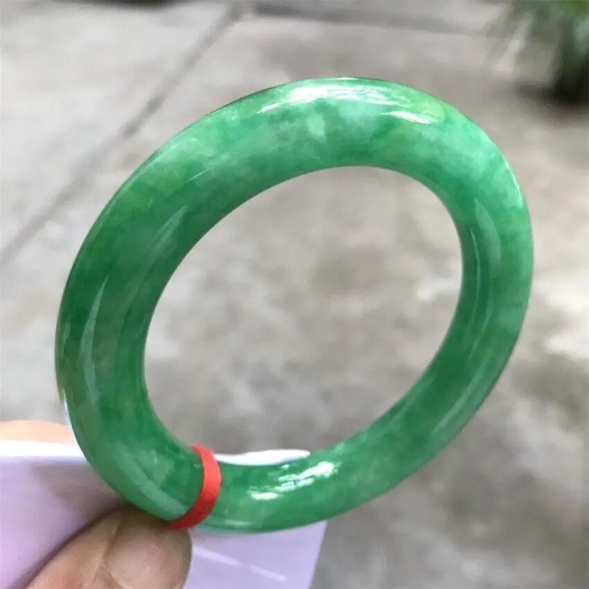 Аналогичные предметы спонсорованной обратной связи по наших предложений | Див.