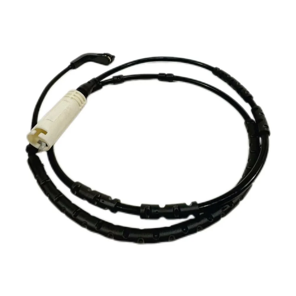 Датчик износа автомобильных тормозных колодок 34356790341 Для BMW X1 sDrive18d E84 2.0TDI 2009-2015