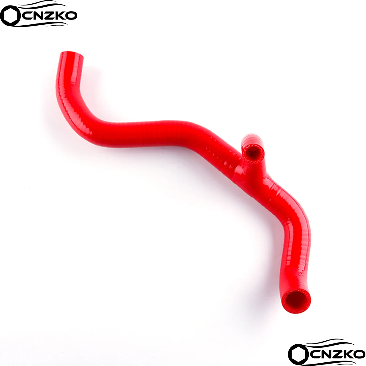 Силиконовый шланг радиатора для Honda CBR600RR CBR 2007 RR PC40 2011-600