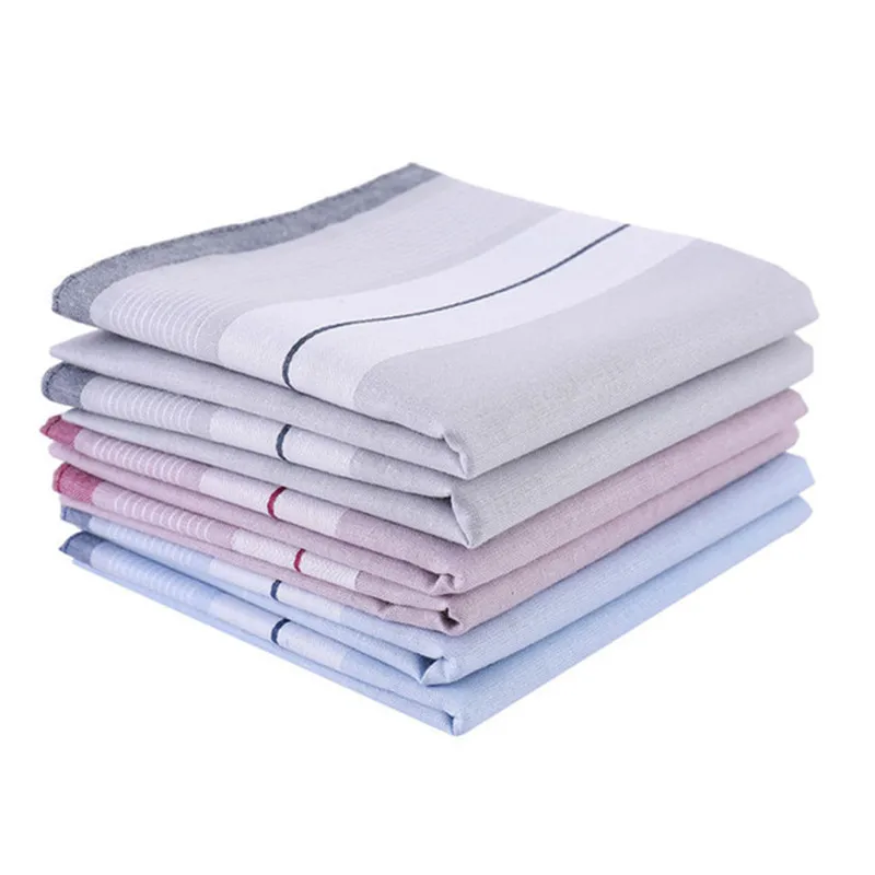 мужской квадратный Карманный платок