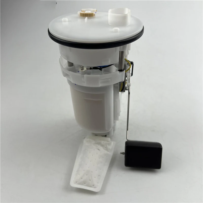 77020-48041 Топливный насос в сборе для Lexus RX300 Toyota Highlander 2001-2003 3.0L 101961 -6821 7702048041 SP9040M