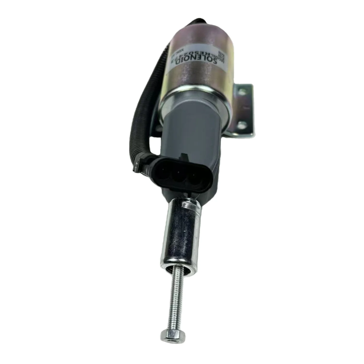 Φ RE502473 для john deere 653E 653G 643G 740 840 643H 843H 843G