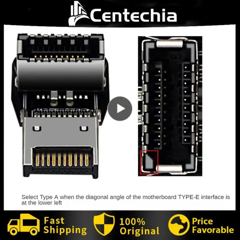

Seamless Type-c Installed Line Compact Design Convenient Front Interface Interface High-speed Data Transmission Durable Material