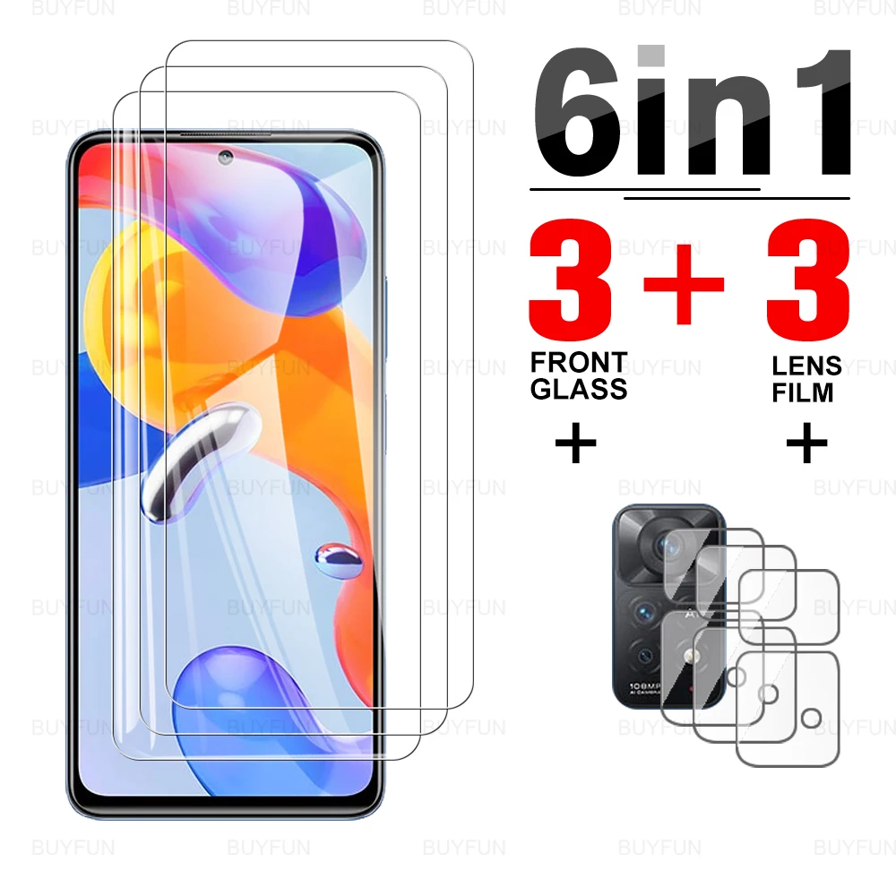 

Защитное закаленное стекло для объектива камеры Samsung A52s, 6,5 дюйма, Full Cover, HD, для samsung galaxy a53, a33, a73, a23