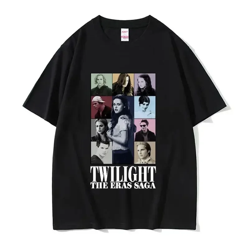 Футболка С Мультяшным Принтом Bella Assassin's