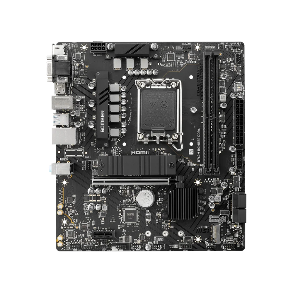 Asrock 760m pro rs/d4. B760m lga 1700. B660m gaming x ddr4. Msi mag b660m mortar wifi ddr4 lga1700. Mb gigabyte b760m ds3h ddr4 lga1700.