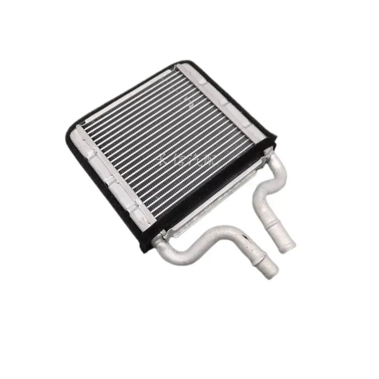 Радиатор отопления для запасных частей DFSK Dongfeng Mini Bus K17