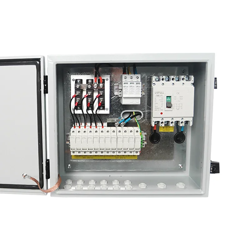 Оптовая цена по прейскуранту завода-изготовителя фотоэлектрическая гирлянда 1000